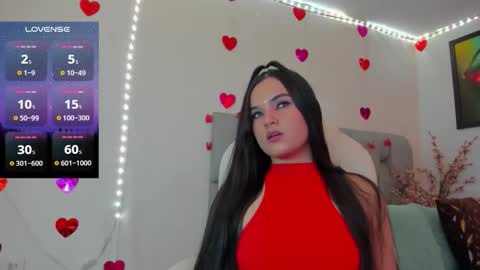 Karin    online show from 10.29.25