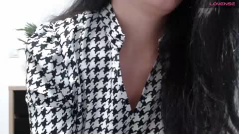 Snapshot of karin_lover chatting on 12.06.24 You can call me K  online show from 12.06.24