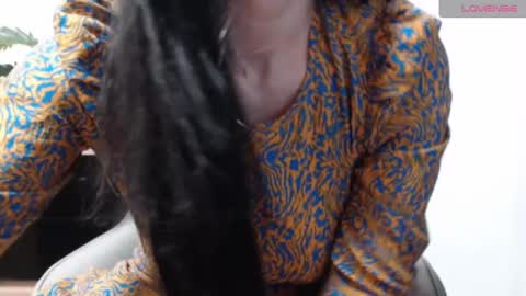 Snapshot of karin_lover chatting on 03.04.25 You can call me K  online show from 03.04.25