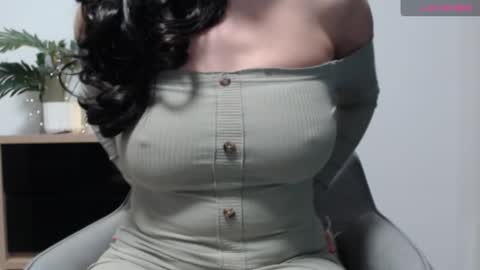 Snapshot of karin_lover chatting on 03.05.25 You can call me K  online show from 03.05.25