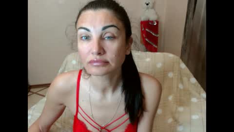 Snapshot of karina8571 chatting on 04.03.26 Karina online show from 04.03.26