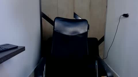 karina_aurora online show from 02.11.25