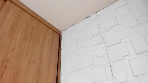 karina_aurora online show from 02.25.25