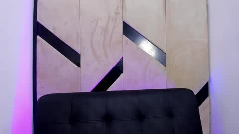 karina_aurora online show from 03.08.25