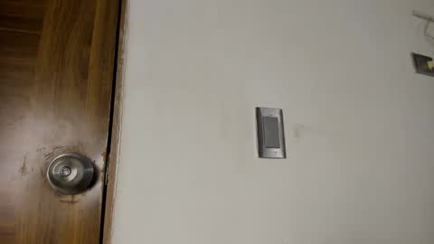 karina_aurora online show from 11.14.25