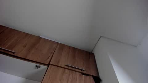 karina_aurora online show from 01.11.26