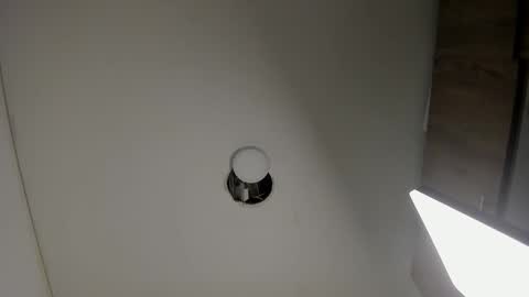 karina_aurora online show from 02.20.26