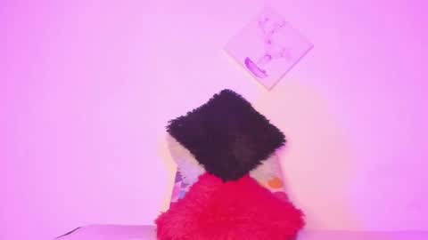 Snapshot of karina_belov_01 chatting on 03.12.25 KarinaBelov online show from 03.12.25