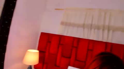 Snapshot of karina_belov_01 chatting on 02.27.26 KarinaBelov online show from 02.27.26