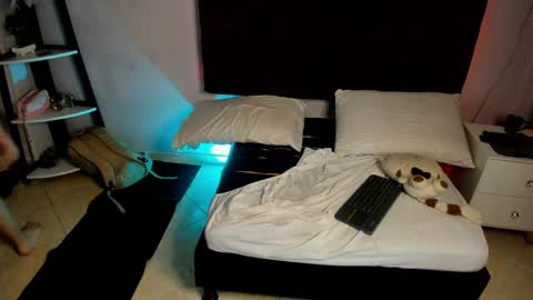 karina_coral online show from 05.27.26