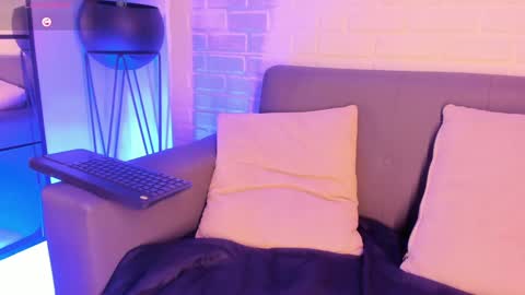 Kari online show from 01.29.25