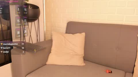 Kari online show from 02.17.25