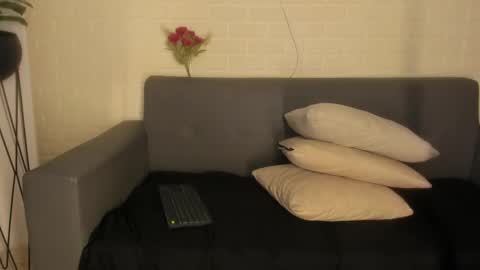 Kari online show from 09.20.25