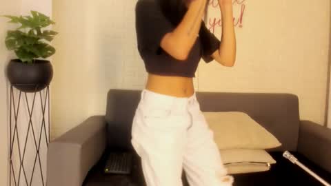 Kari online show from 01.14.26