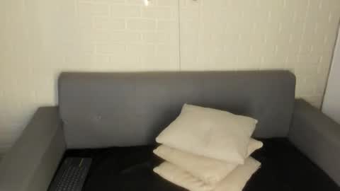 Kari online show from 01.15.26