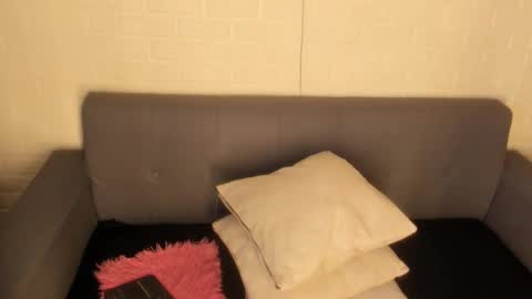 Kari online show from 01.17.26