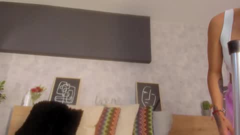 Kari online show from 03.06.26