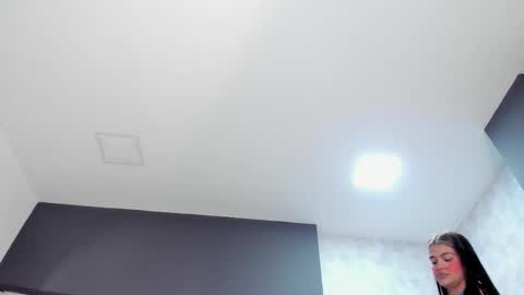 Kari online show from 03.13.26