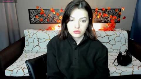 karina online show from 11.10.25