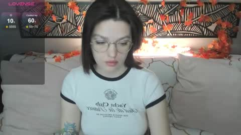 karina online show from 11.11.25