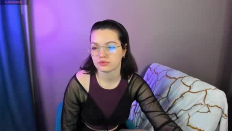 karina online show from 12.15.25