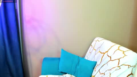 karina online show from 12.22.25