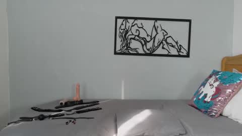 Snapshot of karina_lopez7 chatting on 11.17.25 karina_lopez7 online show from 11.17.25