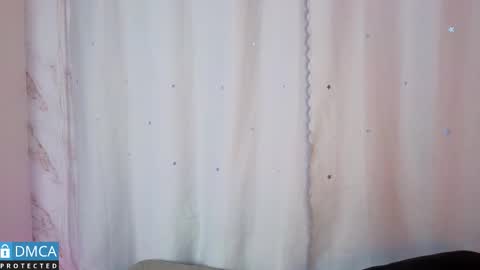 Karina saenz online show from 03.05.26