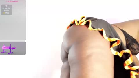 karina Taylor online show from 03.03.26