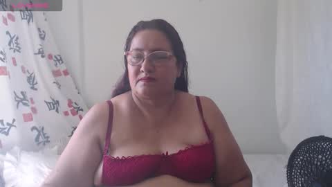 Karina online show from 01.17.26