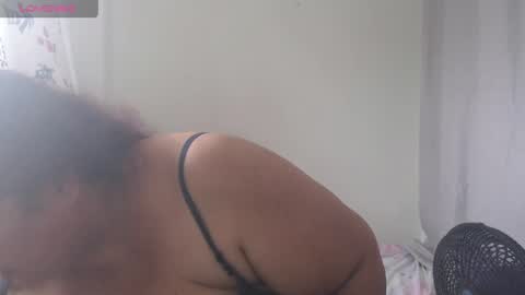 Karina online show from 03.30.26