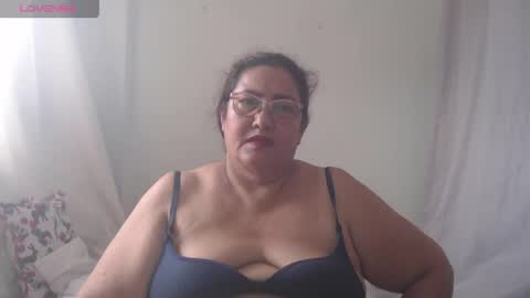 Karina online show from 04.09.26