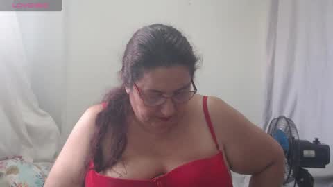 Karina online show from 04.17.26