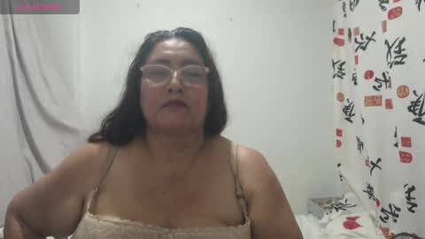 Karina online show from 06.02.26