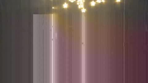 Snapshot of karina_unreal chatting on 01.16.25 karina_unreal online show from 01.16.25