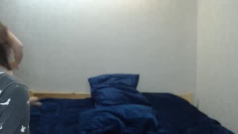 karina_unreal online show from 02.26.26