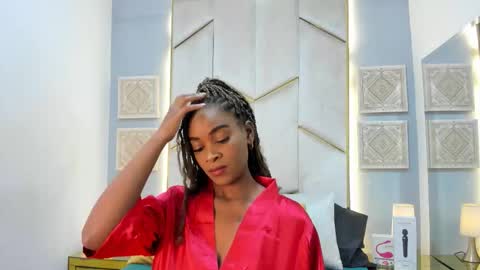 Snapshot of karinaacox chatting on 03.03.26 karinaacox online show from 03.03.26