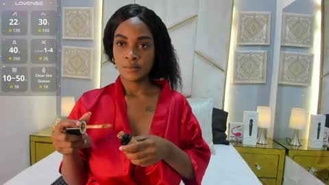 karinaacox online show from 04.02.26