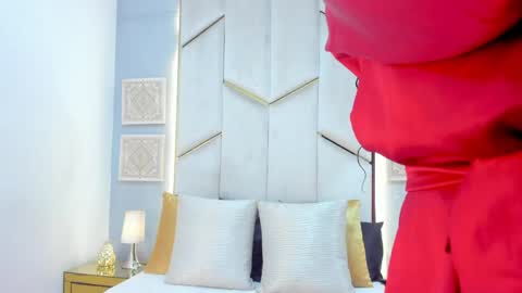 karinaacox online show from 04.09.26