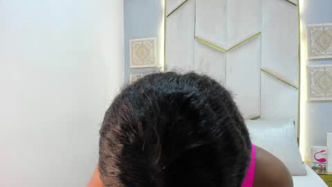 karinaacox online show from 04.17.26