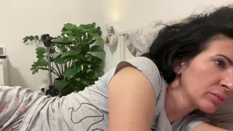 Karina online show from 01.11.25