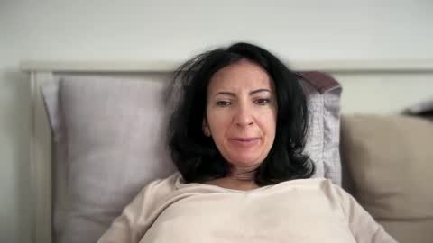 Karina online show from 01.29.25