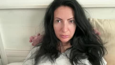 Snapshot of karinablair chatting on 03.24.26 Karina online show from 03.24.26