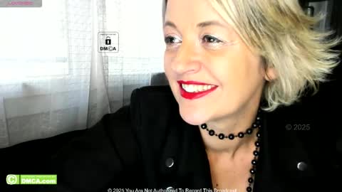 karinabrando online show from 09.29.25