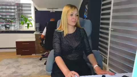 Onlyfans cute valerri       Real Nme Valerri online show from 07.19.26