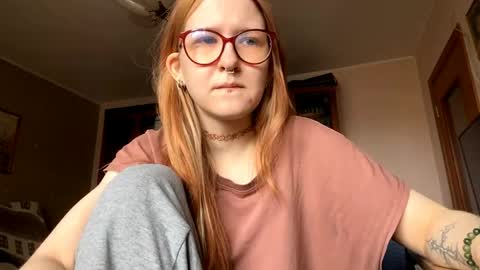 Karina online show from 04.19.26