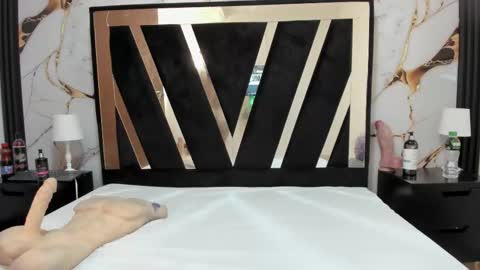 KarinaSimonz online show from 03.01.26