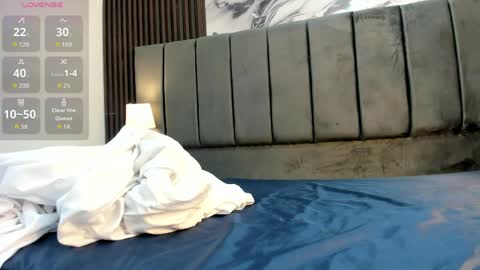 KarinaSimonz online show from 04.21.26