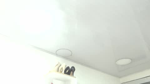 Karin online show from 01.30.25