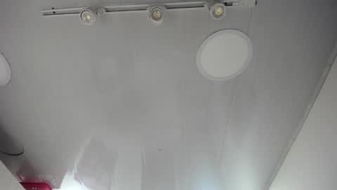 Karin online show from 10.13.25